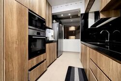 Blk 443D West Ridges @ Bukit Batok (Bukit Batok), HDB 3 Rooms #542649201